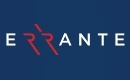 Errante logo