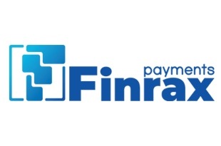 Finrax Brokers 2026 | Which UK Brokers Accept Finrax Deposits?
