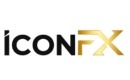 Icon FX logo