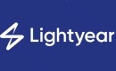 Lightyear logo