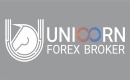 Unicorn Forex logo